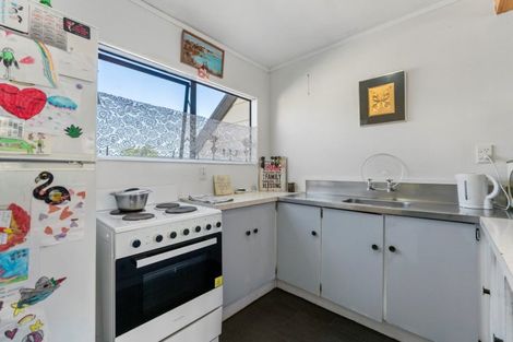 Photo of property in 43a Topaz Drive, Papamoa Beach, Papamoa, 3118