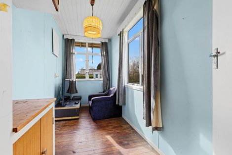 Photo of property in 5 Tui Pa Road, Te Aroha, 3392