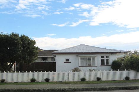 Photo of property in 2/28 Collingwood Street, New Brighton, Christchurch, 8061