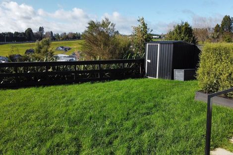 Photo of property in 187 Te Ranga Memorial Drive, Pyes Pa, Tauranga, 3112