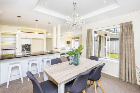 Photo of property in 7 Parkwood Grove, Trentham, Upper Hutt, 5018