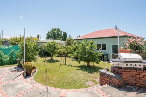Photo of property in 6 Mcmahon Street, Stoke, Nelson, 7011