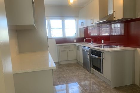 Photo of property in 10 Tyburnia Avenue, Mount Albert, Auckland, 1025