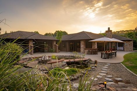 Photo of property in 1/610 Maungatautari Road, Maungatautari, Cambridge, 3494