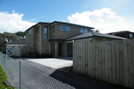 Photo of property in 128 Portage Road, New Lynn, Auckland, 0600