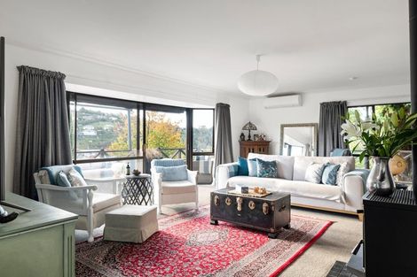 Photo of property in 33 Konini Street, Nelson South, Nelson, 7010