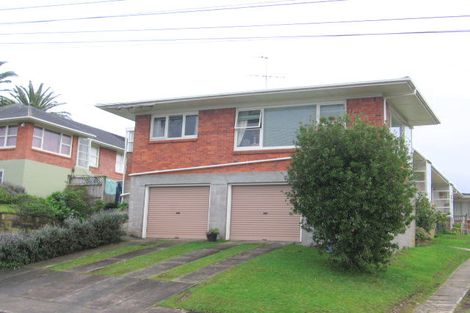 Photo of property in 1/5 Hastings Road, Mairangi Bay, Auckland, 0630