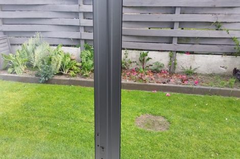 Photo of property in 44 Ngatai Road, Otumoetai, Tauranga, 3110