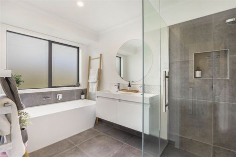 Photo of property in 74 Cumberland Drive, Flagstaff, Hamilton, 3210