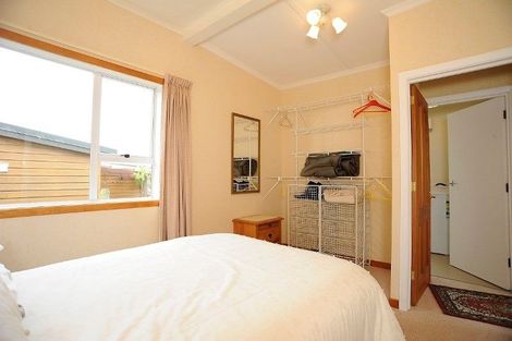 Photo of property in 986 Brighton Road, Brighton, Dunedin, 9035