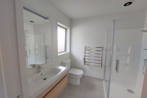 Photo of property in 15 Fairwater Road, Warkworth, 0910