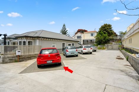 Photo of property in 2/239 Adelaide Road, Newtown, Wellington, 6021