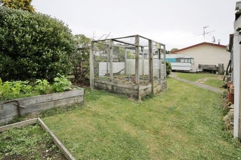 Photo of property in 23 Lauder Crescent, Heidelberg, Invercargill, 9812