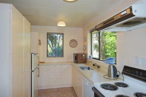Photo of property in 21 Drivers Road, Maori Hill, Dunedin, 9010