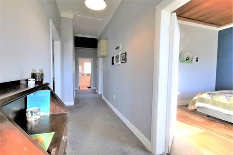 Photo of property in 5 Rawhiti Street, Dannevirke, 4930