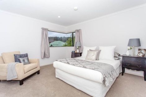 Photo of property in 36 Mahoney Drive, Albany, Auckland, 0632