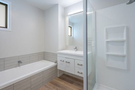 Photo of property in 35 Kerei Street, Motueka, 7120