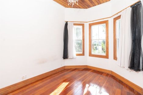 Photo of property in 84 Albert Street, Hamilton East, Hamilton, 3216