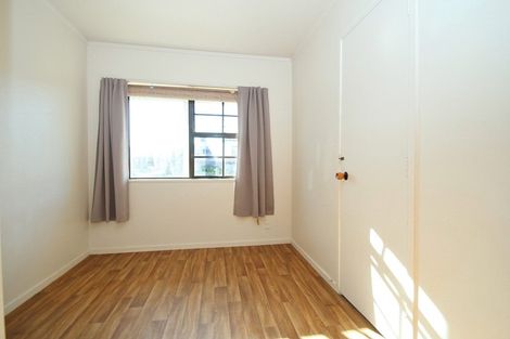 Photo of property in 171 River Road, Hamilton East, Hamilton, 3216