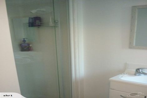 Photo of property in 22 Mitcham Avenue, Forest Lake, Hamilton, 3200