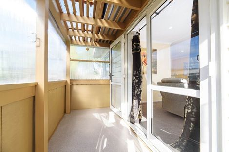 Photo of property in 72a Melrose Road, Mount Roskill, Auckland, 1041