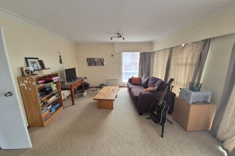 Photo of property in 17 Regent Street, Silverdale, Hamilton, 3216