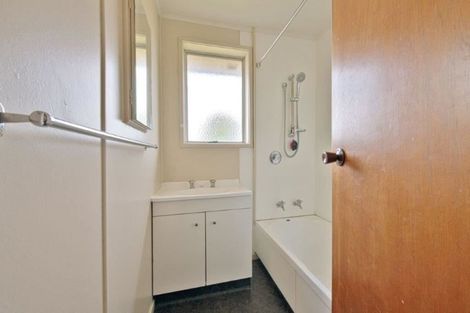 Photo of property in 7 Kirkcaldy Crescent, Flaxmere, Hastings, 4120