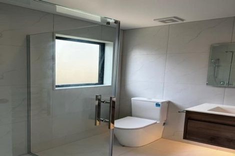 Photo of property in 25 Clara Road, Silverdale, 0932