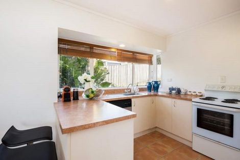 Photo of property in 39 Carillon Place, Massey, Auckland, 0614