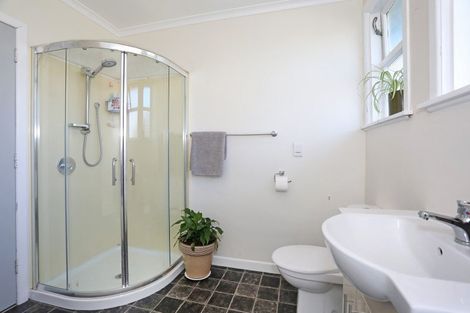 Photo of property in 169 Makino Road, Feilding, 4702