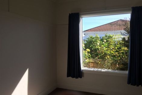 Photo of property in 1/44 Richill Street, Belfast, Christchurch, 8051