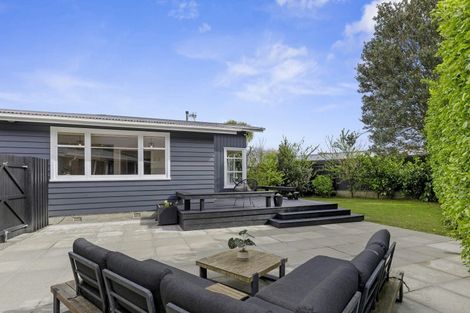 Photo of property in 74 Garden Road, Avalon, Lower Hutt, 5011