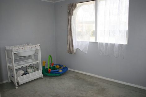 Photo of property in 13 Forsaith Street, Kawerau, 3127