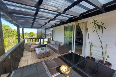 Photo of property in 68 Smeaton Drive, Raumanga, Whangarei, 0110