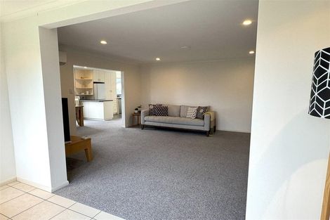 Photo of property in 53 Blake Street, Blaketown, Greymouth, 7805