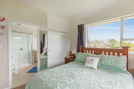 Photo of property in 187c Great North Road, Otamatea, Whanganui, 4501