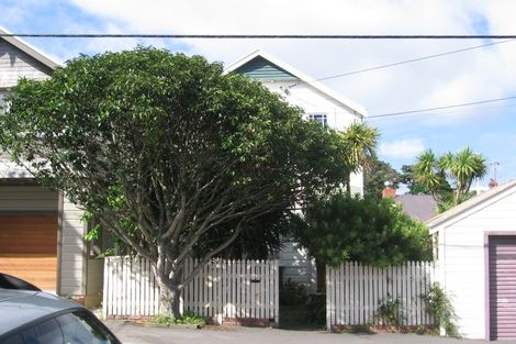 Photo of property in 74 Ellice Street, Mount Victoria, Wellington, 6011