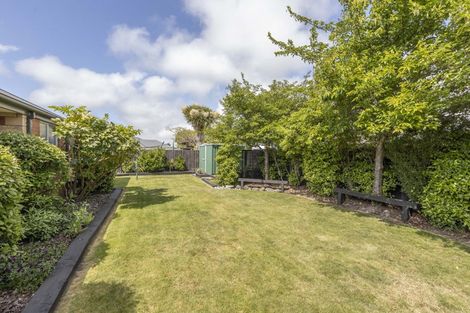 Photo of property in 28 Rushmore Drive, Belfast, Christchurch, 8051