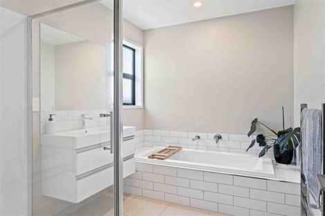 Photo of property in 41 Sutherland Drive, Kaiapoi, 7630