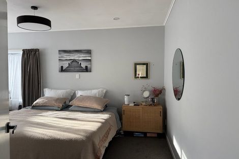 Photo of property in 21 Raumati Terrace, Khandallah, Wellington, 6035