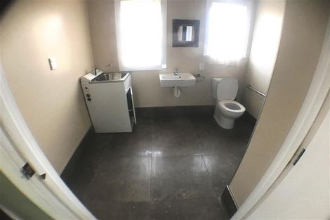 Photo of property in 10a Princess Street, Takanini, 2112