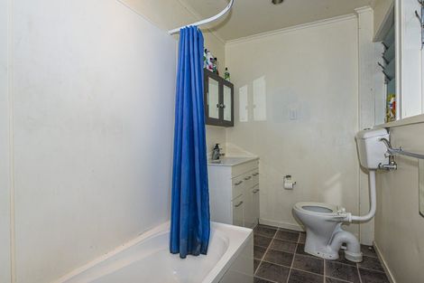 Photo of property in 185 Hokianga Road, Dargaville, 0310