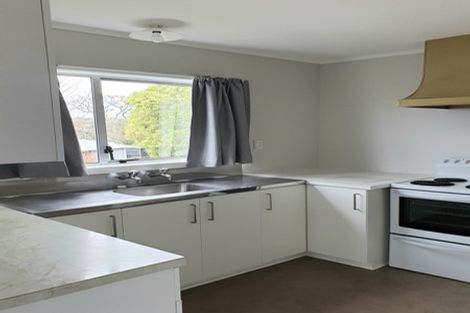 Photo of property in 1/46d Salisbury Road, Birkdale, Auckland, 0626