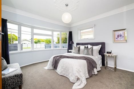 Photo of property in 503a Grove Road, Mayfair, Hastings, 4122