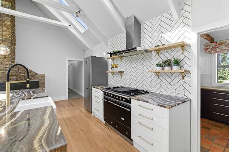 Photo of property in 210 Hudsons Road, Lincoln, Christchurch, 7674