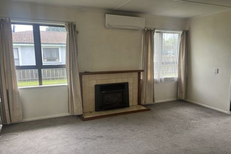 Photo of property in 15 Tetley Street, Matamata, 3400