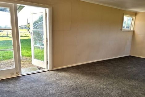 Photo of property in 57 Sullivan Road, Saint Andrews, Timaru, 7972