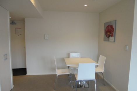 Photo of property in Soho Apartments, 814/74 Taranaki Street, Te Aro, Wellington, 6011
