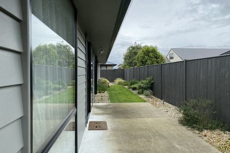 Photo of property in 26c Ward Street, Palmerston North, 4410