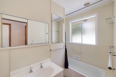 Photo of property in 239b Maungatapu Road, Maungatapu, Tauranga, 3112
